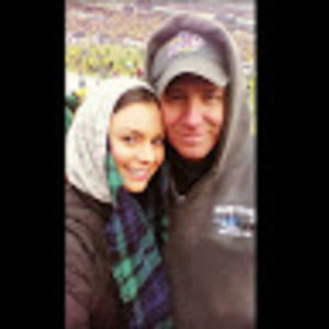 Meet your Posher, Gwendolyn